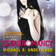 Illustration for article titled Read the first chapter of Celebromancy!